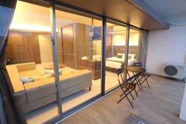 Tabinoteitaku Okinawa Naha