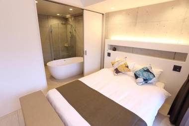 Tabinoteitaku Okinawa Naha