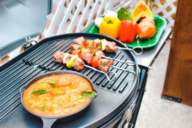 Terrace House Tsubokawa