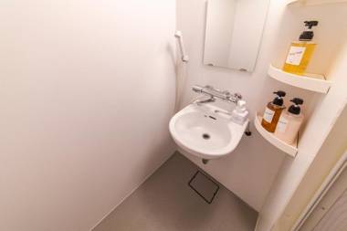 Mr.KINJO inn Color'z Ciizi