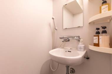 Mr.KINJO inn Color'z Ciizi