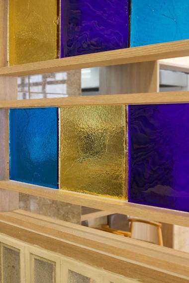 Hotel Lantana Naha Matsuyama