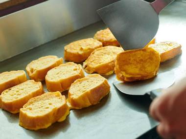 Tokyu Stay Okinawa Naha