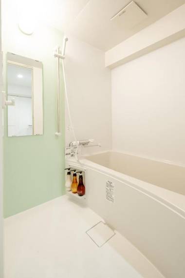 Hotel Haabesu Okinawa