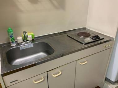 Asahi21 Asahibashi-Ekimae