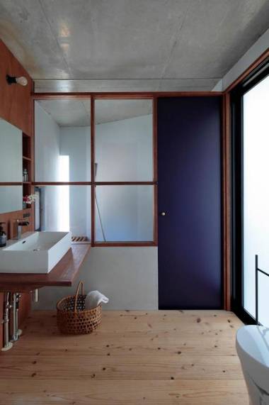 ON THE SAME HOTEL-All suite-