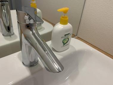 Mango Resort Okinawa Naha