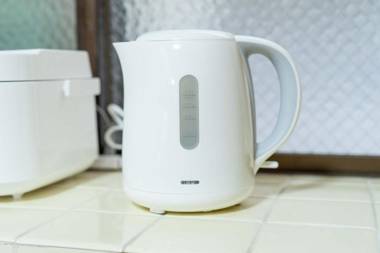 OKINAWA NAHA Sea Resort Inn