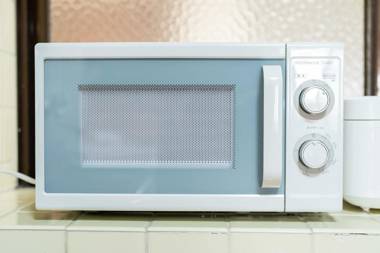 OKINAWA NAHA Sea Resort Inn