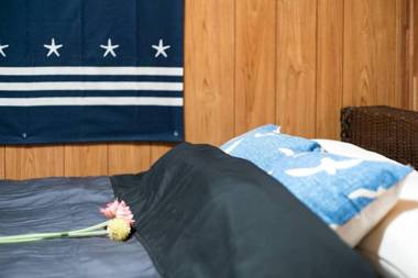 NahaCentaral_10Beds7roomsHouse_190sqm_FreeParking