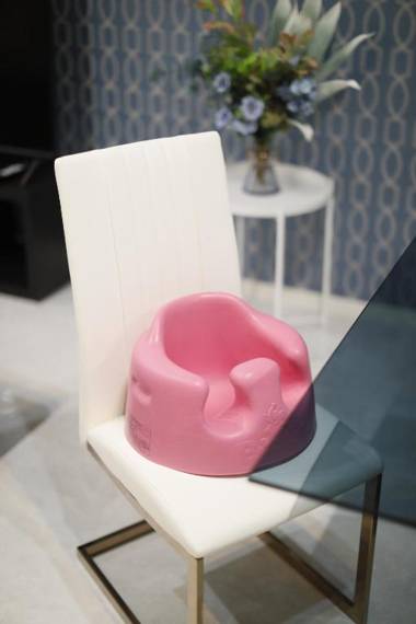 コンドミニアムHARU 那覇県庁前 201