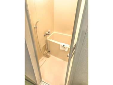 HOTEL LiVEMAX BUDGET Naha Matsuyama