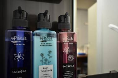 GEORGE HOUSE in Tsuji