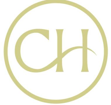 Clean Hotels in Higashimachi