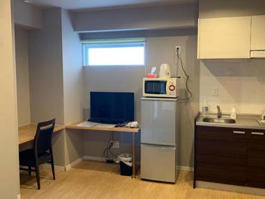 Clean Hotels in Higashimachi Annex