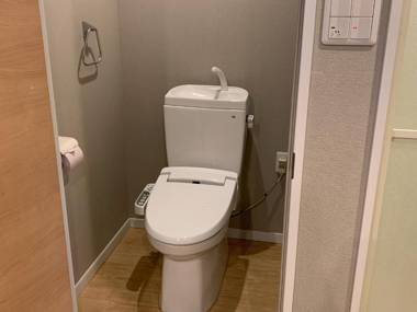 Clean Hotels in Higashimachi Annex