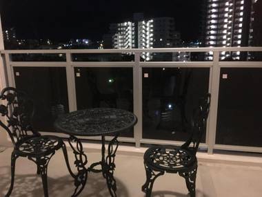 Chura Gahna House Tsubogawa Naha