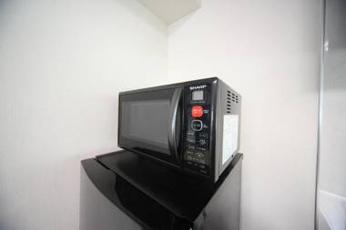 oeuvre aroma Kumoji HOUSE