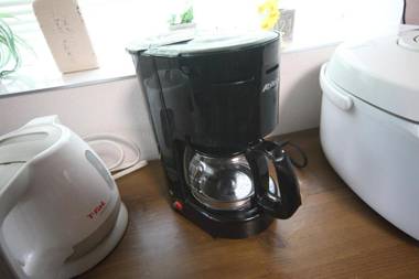 oeuvre aroma Kumoji HOUSE