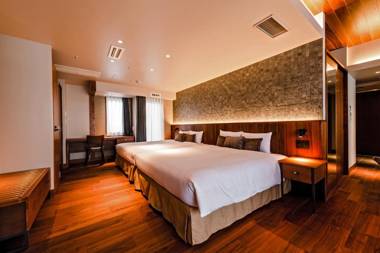 PROSTYLE TERRACE NAHA