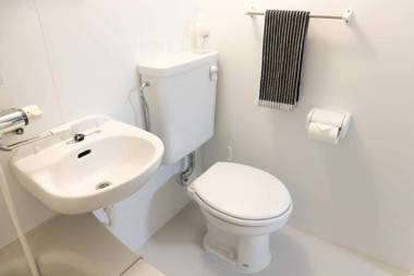 Premier White House 那覇久茂地