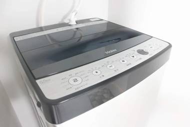 Premier White House 那覇久茂地