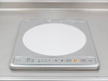 BiBi Hotel 国際通り店