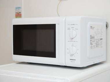 BiBi Hotel 国際通り店