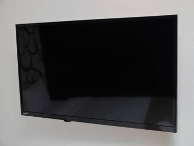 BiBi Hotel 国際通り店