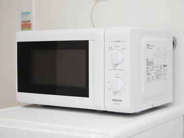 BiBi Hotel NAHA KUME