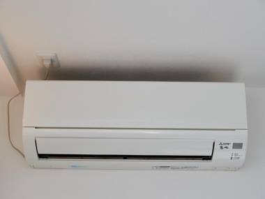 BiBi Hotel NAHA KUME