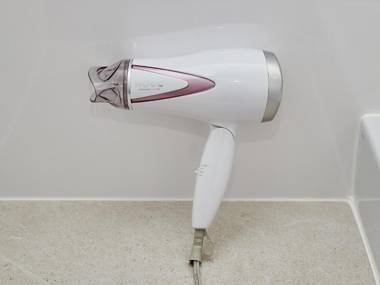 BiBi Hotel NAHA KUME