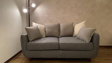 New Normal Hotel in NAMINOUE ニューノーマルホテルイン波の上