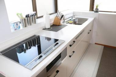 SAKURAYA kokusaidori