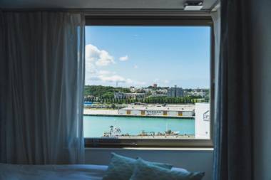 Rembrandt Style Naha