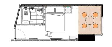 Rembrandt Style Naha