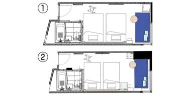 Rembrandt Style Naha