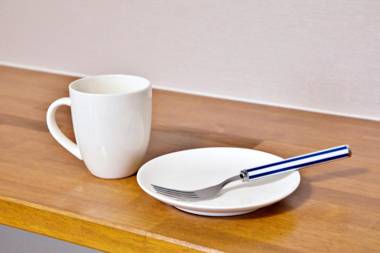 TOMMY CONDOMINIUM WAKASA 401