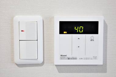 TOMMY CONDOMINIUM WAKASA 401