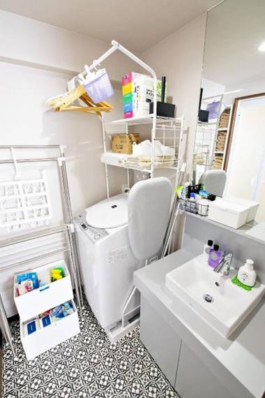 TOMMY CONDOMINIUM WAKASA 502