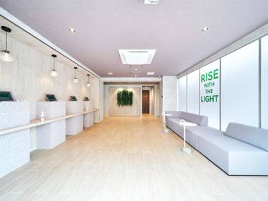 Rakuten STAY Naha Tomari Pier