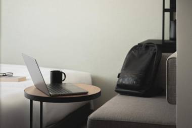 Nest Hotel Naha Nishi