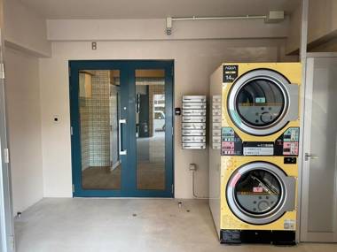 ホテルトーマスとまり