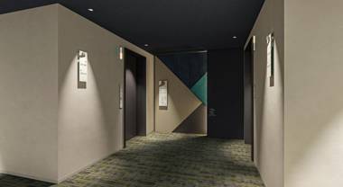 Prince Smart Inn Naha