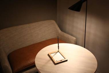 Excel Inn Nagoya Atsuta