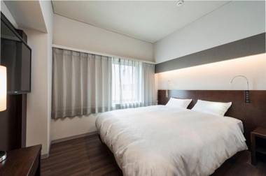 Nagoya Kanayama Hotel