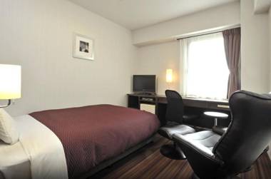 Daiichi Fuji Hotel