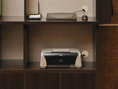 Daiichi Fuji Hotel