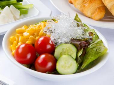 Hotel Wing International Nagoya