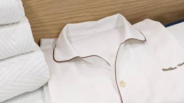 Nagoya Fushimi Mont-Blanc Hotel